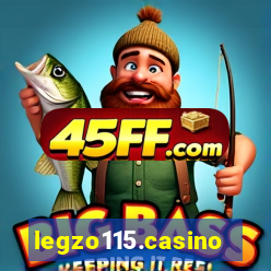 legzo115.casino