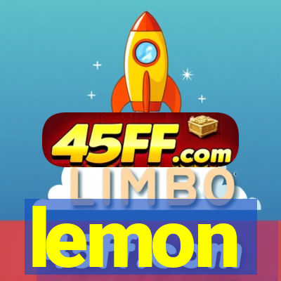 lemon-bet.com