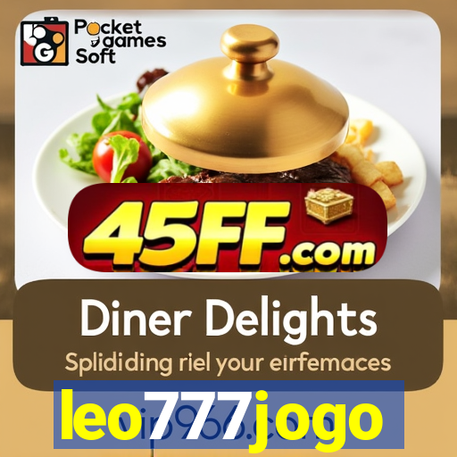 leo777jogo