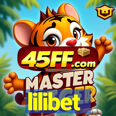 lilibet