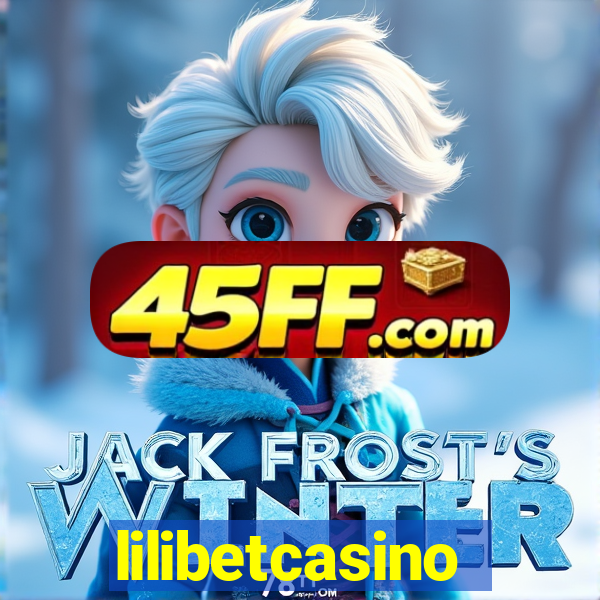 lilibetcasino