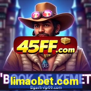 limaobet.com