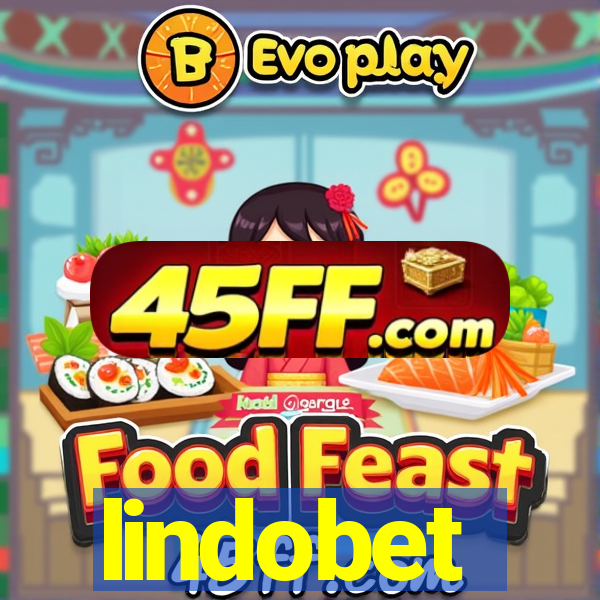 lindobet