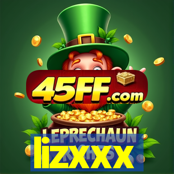 lizxxx