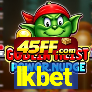 lkbet