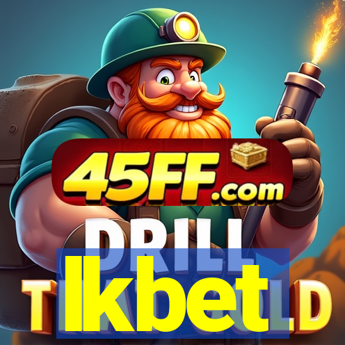 lkbet