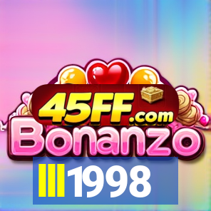 lll1998