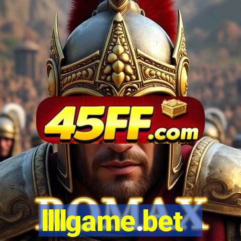 llllgame.bet