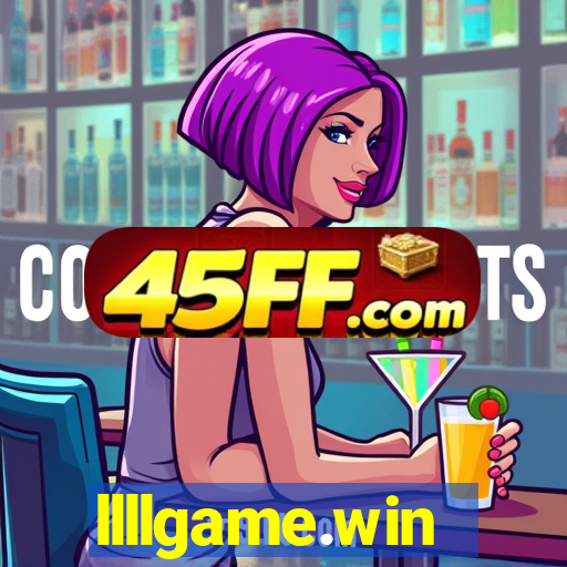 llllgame.win