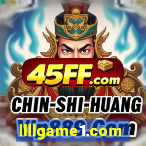 llllgame1.com