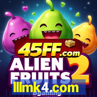 lllmk4.com