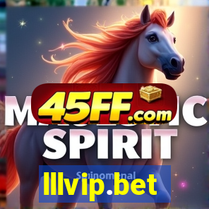 lllvip.bet