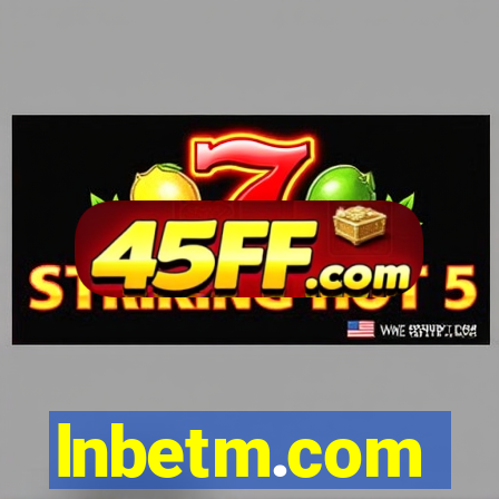 lnbetm.com