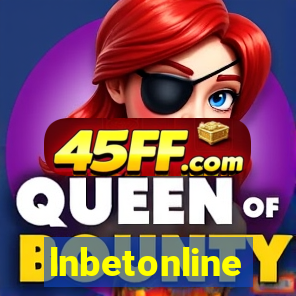 lnbetonline