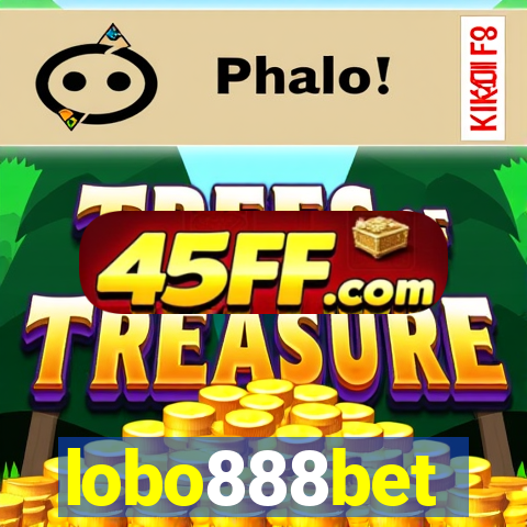 lobo888bet