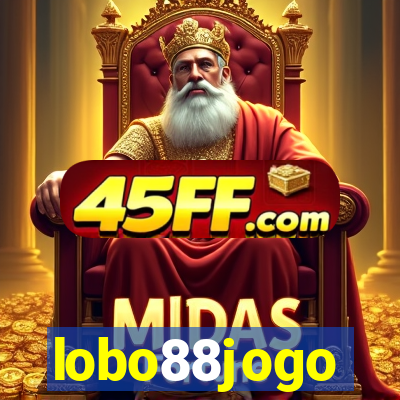 lobo88jogo