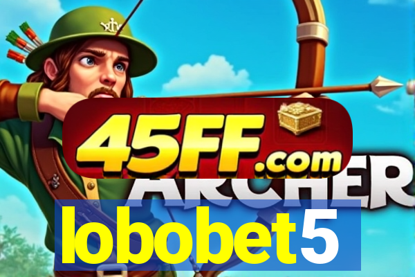 lobobet5