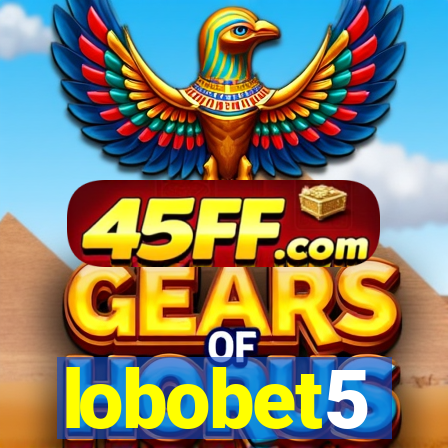 lobobet5