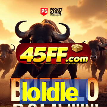 loldle