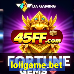 loligame.bet