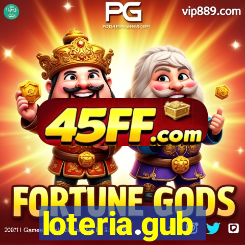 loteria.gub