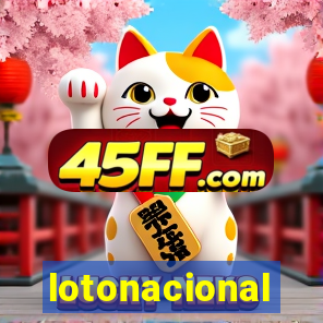 lotonacional