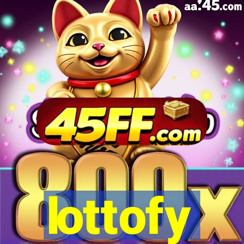 lottofy