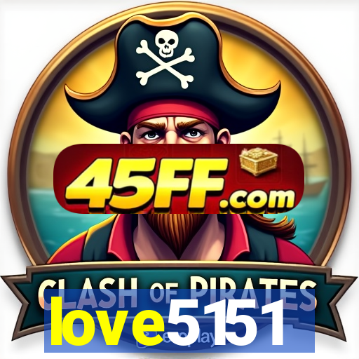 love5151