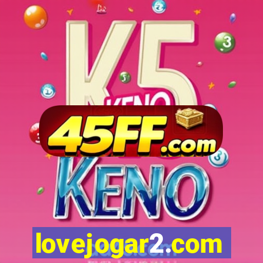 lovejogar2.com