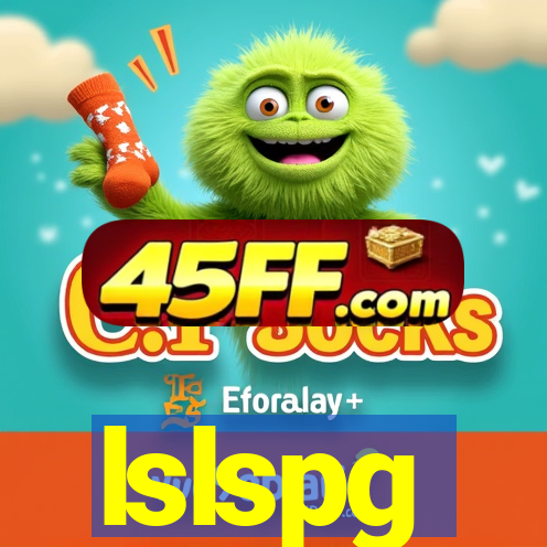 lslspg