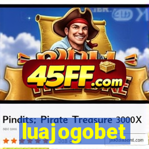 luajogobet