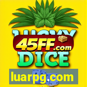luarpg.com
