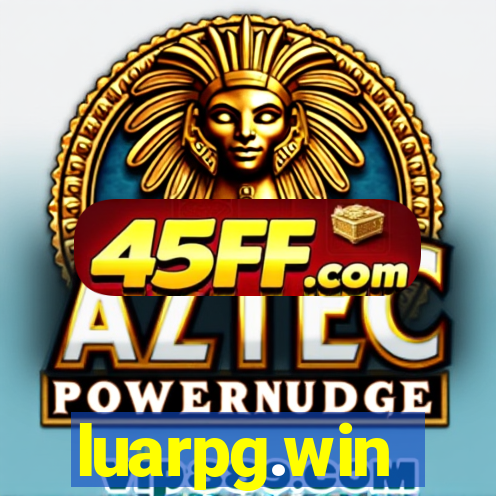 luarpg.win
