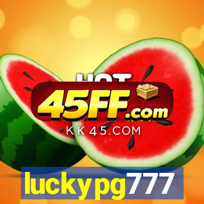 luckypg777