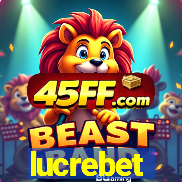 lucrebet