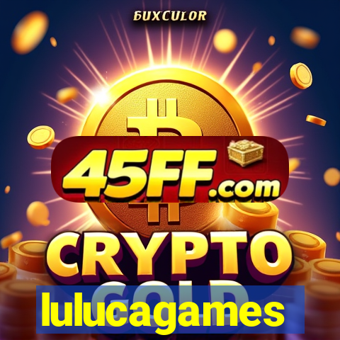 lulucagames