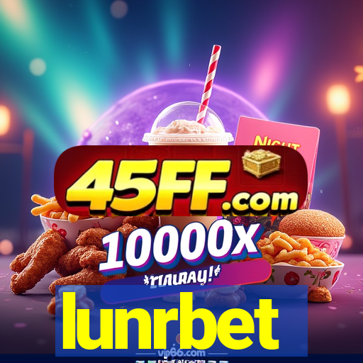 lunrbet