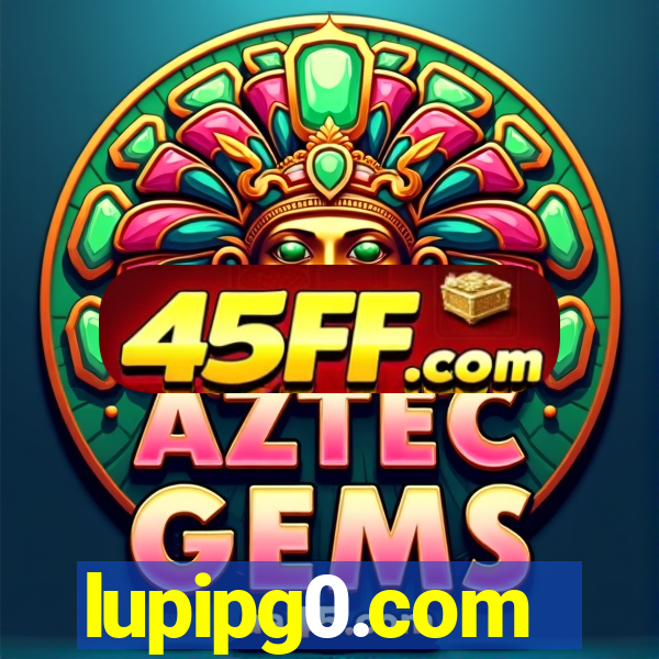 lupipg0.com