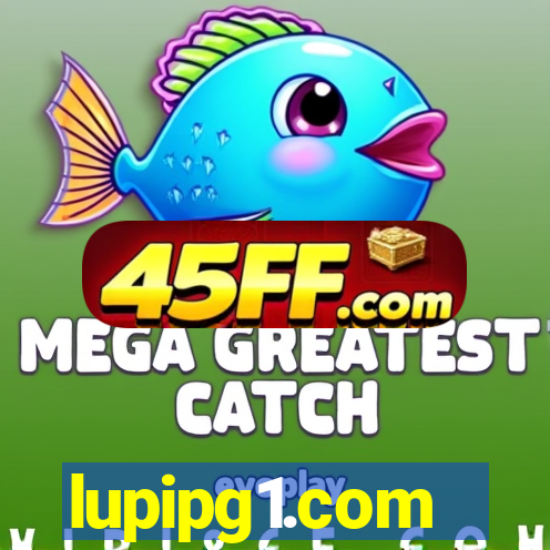 lupipg1.com