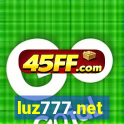 luz777.net