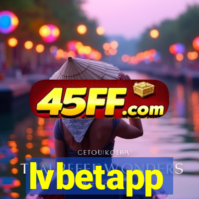 lvbetapp