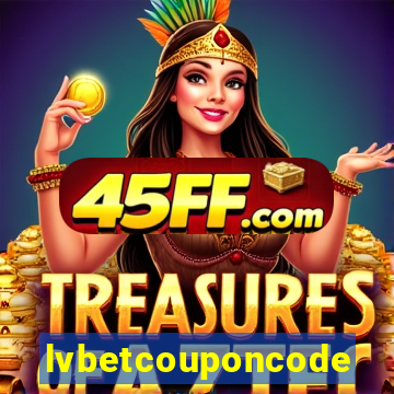 lvbetcouponcode