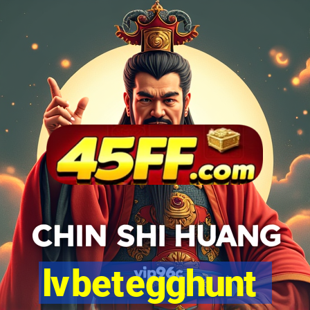 lvbetegghunt