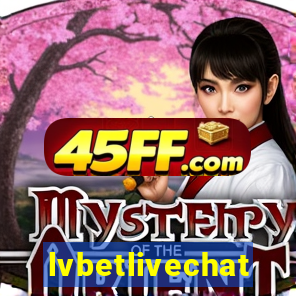 lvbetlivechat