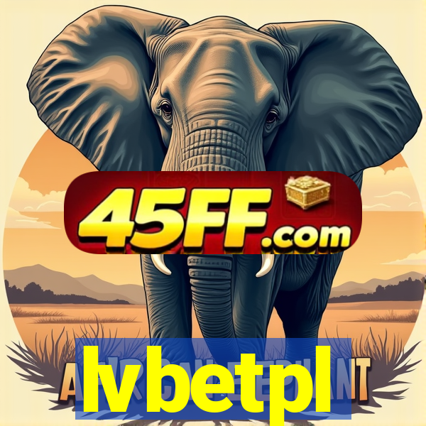 lvbetpl