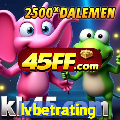 lvbetrating