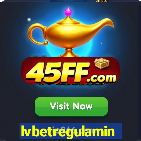 lvbetregulamin