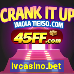 lvcasino.bet