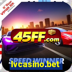 lvcasino.bet