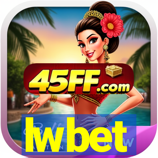 lwbet